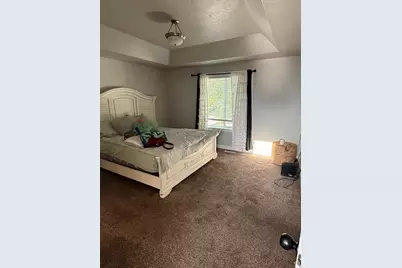 12 N 450 W, Springville, UT 84663 - Photo 17