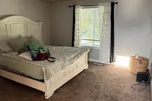 12 N 450 W, Springville, UT 84663 - Photo 17