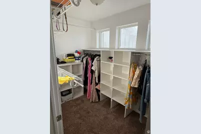 12 N 450 W, Springville, UT 84663 - Photo 19