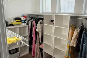 12 N 450 W, Springville, UT 84663 - Photo 19