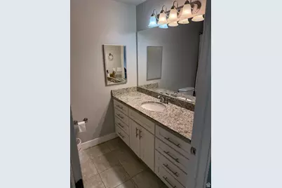 12 N 450 W, Springville, UT 84663 - Photo 21