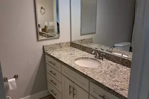 12 N 450 W, Springville, UT 84663 - Photo 21