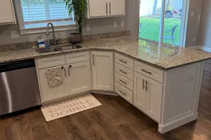 12 N 450 W, Springville, UT 84663 - Photo 5