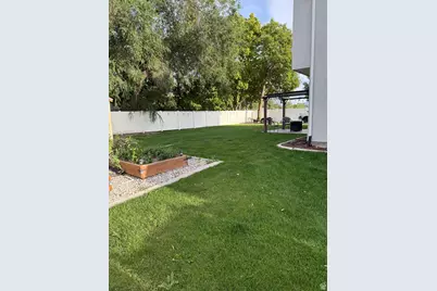 12 N 450 W, Springville, UT 84663 - Photo 35