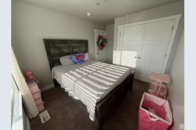 12 N 450 W, Springville, UT 84663 - Photo 33