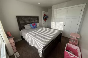 12 N 450 W, Springville, UT 84663 - Photo 33