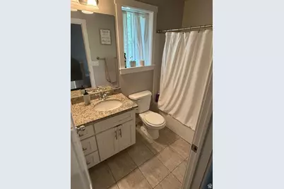 12 N 450 W, Springville, UT 84663 - Photo 25