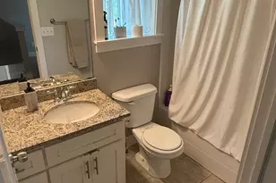 12 N 450 W, Springville, UT 84663 - Photo 25