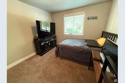 12 N 450 W, Springville, UT 84663 - Photo 27