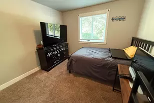 12 N 450 W, Springville, UT 84663 - Photo 27