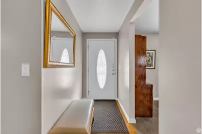 928 N 2075 W, Farr West, UT 84404 - Photo 3