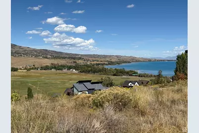 1481 N Broad Hollow Rd #38 PL1, Garden City, UT 84028 - Photo 3