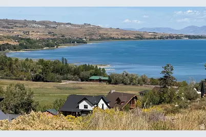 1481 N Broad Hollow Rd #38 PL1, Garden City, UT 84028 - Photo 1