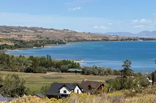 1481 N Broad Hollow Rd, Garden City, UT 84028 - Photo 1