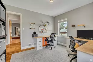 2752 E Wardway Dr, Holladay, UT 84124 - Photo 29