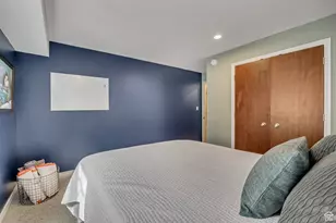 2752 E Wardway Dr, Holladay, UT 84124 - Photo 41