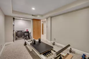 2752 E Wardway Dr, Holladay, UT 84124 - Photo 33