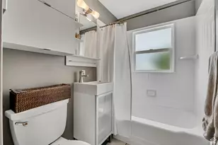 2752 E Wardway Dr, Holladay, UT 84124 - Photo 27