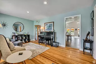 2752 E Wardway Dr, Holladay, UT 84124 - Photo 13