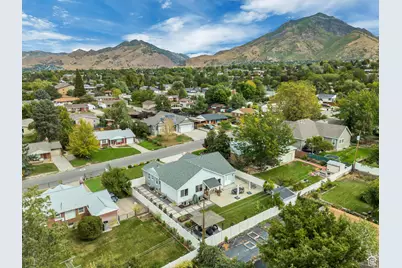 2752 E Wardway Dr, Holladay, UT 84124 - Photo 47