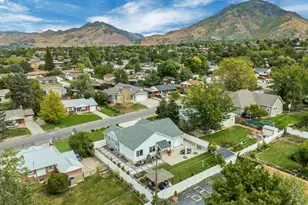 2752 E Wardway Dr, Holladay, UT 84124 - Photo 47