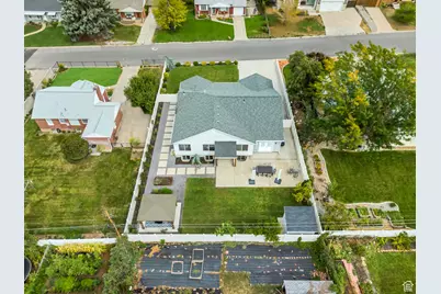 2752 E Wardway Dr, Holladay, UT 84124 - Photo 55