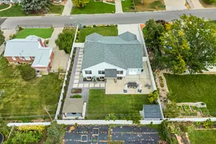 2752 E Wardway Dr, Holladay, UT 84124 - Photo 55