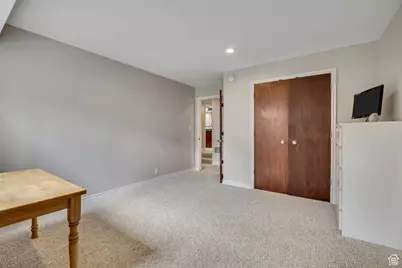 2752 E Wardway Dr, Holladay, UT 84124 - Photo 39