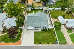 2752 E Wardway Dr, Holladay, UT 84124 - Photo 51