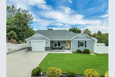 2752 E Wardway Dr, Holladay, UT 84124 - Photo 57