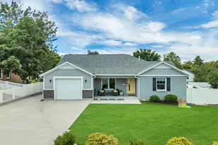 2752 E Wardway Dr, Holladay, UT 84124 - Photo 57