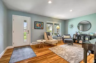 2752 E Wardway Dr, Holladay, UT 84124 - Photo 15