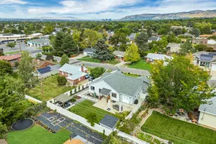 2752 E Wardway Dr, Holladay, UT 84124 - Photo 49