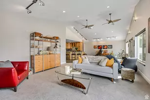 2752 E Wardway Dr, Holladay, UT 84124 - Photo 17