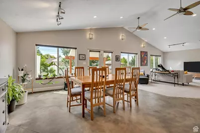 2752 E Wardway Dr, Holladay, UT 84124 - Photo 19