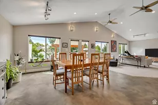 2752 E Wardway Dr, Holladay, UT 84124 - Photo 19