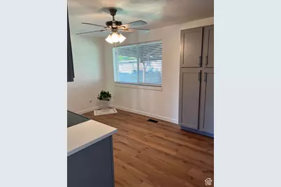 1384 S Melanie Ln, Syracuse, UT 84075 - Photo 7