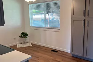 1384 S Melanie Ln, Syracuse, UT 84075 - Photo 7