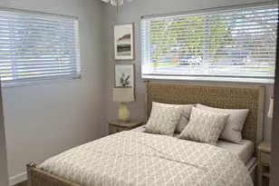 1384 S Melanie Ln, Syracuse, UT 84075 - Photo 13