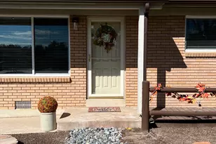 1384 S Melanie Ln, Syracuse, UT 84075 - Photo 1