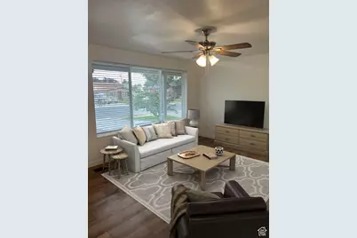 1384 S Melanie Ln, Syracuse, UT 84075 - Photo 3