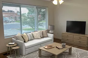 1384 S Melanie Ln, Syracuse, UT 84075 - Photo 3