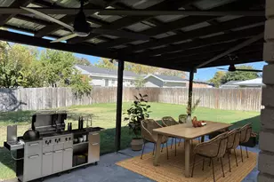 1384 S Melanie Ln, Syracuse, UT 84075 - Photo 15