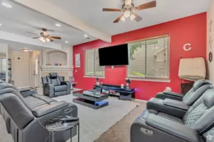 6866 W Ashby Way, West Valley, UT 84128 - Photo 5