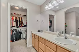 6866 W Ashby Way, West Valley, UT 84128 - Photo 13