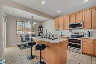 6866 W Ashby Way, West Valley, UT 84128 - Photo 9