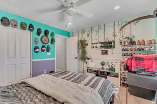 6866 W Ashby Way, West Valley, UT 84128 - Photo 17