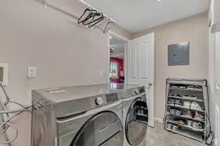 6866 W Ashby Way, West Valley, UT 84128 - Photo 11