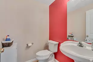 6866 W Ashby Way, West Valley, UT 84128 - Photo 7