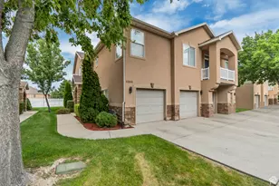 6866 W Ashby Way, West Valley, UT 84128 - Photo 21